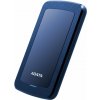 Externý disk ADATA HV300 externý HDD 1TB USB 3.1, modrý (AHV300-1TU31-CBL) Externý disk ADATA HV300 externý HDD 1TB USB 3.1, modrý (AHV300-1TU31-CBL)