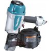 MAKITA AN902 Klincovačka pneumatická stavebná 45-90 mm MAKITA AN902 Klincovačka pneumatická stavebná 45-90 mm