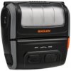 Bixolon SPP-R410 SPP-R410K5 pokladničná tlačiareň, 8 dots/mm (203 dpi), USB, RS232 Bixolon SPP-R410 SPP-R410K5 pokladničná tlačiareň, 8 dots/mm (203 dpi), USB, RS232