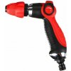 Sixtol Car Detailing Spray 1 Sixtol Car Detailing Spray 1