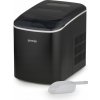 Výrobník ľadu Gorenje IMDW1500B 2,2L 15kg/ 120W čierny Výrobník ľadu Gorenje IMDW1500B 2,2L 15kg/ 120W čierny