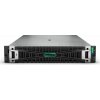 Server HPE P81784-425 Intel Xeon Gold 5416S 480 GB SSD Server HPE P81784-425 Intel Xeon Gold 5416S 480 GB SSD