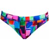 Funkita Patch Panels Sports Brief