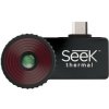 Seek Thermal Compact Pro Android USB-C CQ-AAA