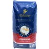 Tchibo Professional Espresso 1 kg