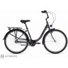 KELLYS Avery 10 2025 S KELLYS Avery 10 2025 S