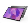 LENOVO TAB Idea Tab Pro - MediaTek Dimensity 8300,12.7 LENOVO TAB Idea Tab Pro - MediaTek Dimensity 8300,12.7