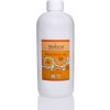 Saloos nechtíkový olej olejový extrakt Objem: 500 ml 250 ml / 500 ml / 1000 ml Saloos nechtíkový olej olejový extrakt Objem: 500 ml 250 ml / 500 ml / 1000 ml