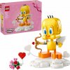LEGO® Looney Tunes™ 40824 Roztomilý Tweety LEGO® Looney Tunes™ 40824 Roztomilý Tweety