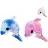 Mikro trading Delfín 23 cm