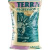 CANNA Terra Professional Plus 50l CANNA Terra Professional Plus 50l