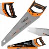 Ručná píla na drevo NEO TOOLS Ručná píla na drevo NEO TOOLS