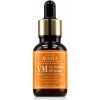 Cos De Baha VM Vitamin C MSM Serum 30 ml Cos De Baha VM Vitamin C MSM Serum 30 ml