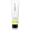 Mary Kay Clear Proof čistiaci gél na aknóznu pleť 127 g Mary Kay Clear Proof čistiaci gél na aknóznu pleť 127 g