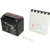 Yuasa YTX12-BS Yuasa YTX12-BS
