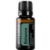 DoTerra Balance 15 ml DoTerra Balance 15 ml