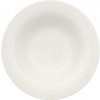 Villeroy & Boch Hlboký tanier 23 cm New Cottage Basic Villeroy & Boch Hlboký tanier 23 cm New Cottage Basic