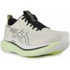 Asics Glideride Max men