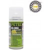 Čistič klimatizácie pomaranč 150 ml PETEC Čistič klimatizácie pomaranč 150 ml PETEC