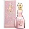 Jimmy Choo I Want Choo With Love parfumovaná voda dámska 40 ml, 40 ml Jimmy Choo I Want Choo With Love parfumovaná voda dámska 40 ml, 40 ml