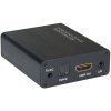 Techly IDATA-HDMI-EA4K Techly IDATA-HDMI-EA4K