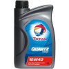 TOTAL QUARTZ 7000 10W-40 1L TOTAL QUARTZ 7000 10W-40 1L