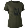Dámske tričko Deerhunter 44 Dámske tričko Deerhunter 44