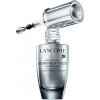 Lancôme Advanced Genifique Yeux Light-Pearl Youth Activating Concentrate 20 ml