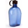 Nalgene Oasis Sustain Fľaša na pitie 1 l modrá Nalgene Oasis Sustain Fľaša na pitie 1 l modrá
