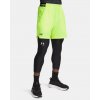 Under Armour UA Vanish Woven 6in Shorts 1373718-731 Under Armour UA Vanish Woven 6in Shorts 1373718-731