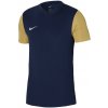 Nike | Tiempo Premier II Jersey Youth | modrá| XS(122-128cm) Nike | Tiempo Premier II Jersey Youth | modrá| XS(122-128cm)