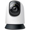 Mercusys MC210 Pan/Tilt Home Security WiFi Camera MC210 Mercusys MC210 Pan/Tilt Home Security WiFi Camera MC210