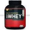 Optimum 100% WHEY GOLD STANDARD 2270g