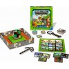 Ravensburger 24688 Minecraft: Builders & Biomes Junior Ravensburger 24688 Minecraft: Builders & Biomes Junior