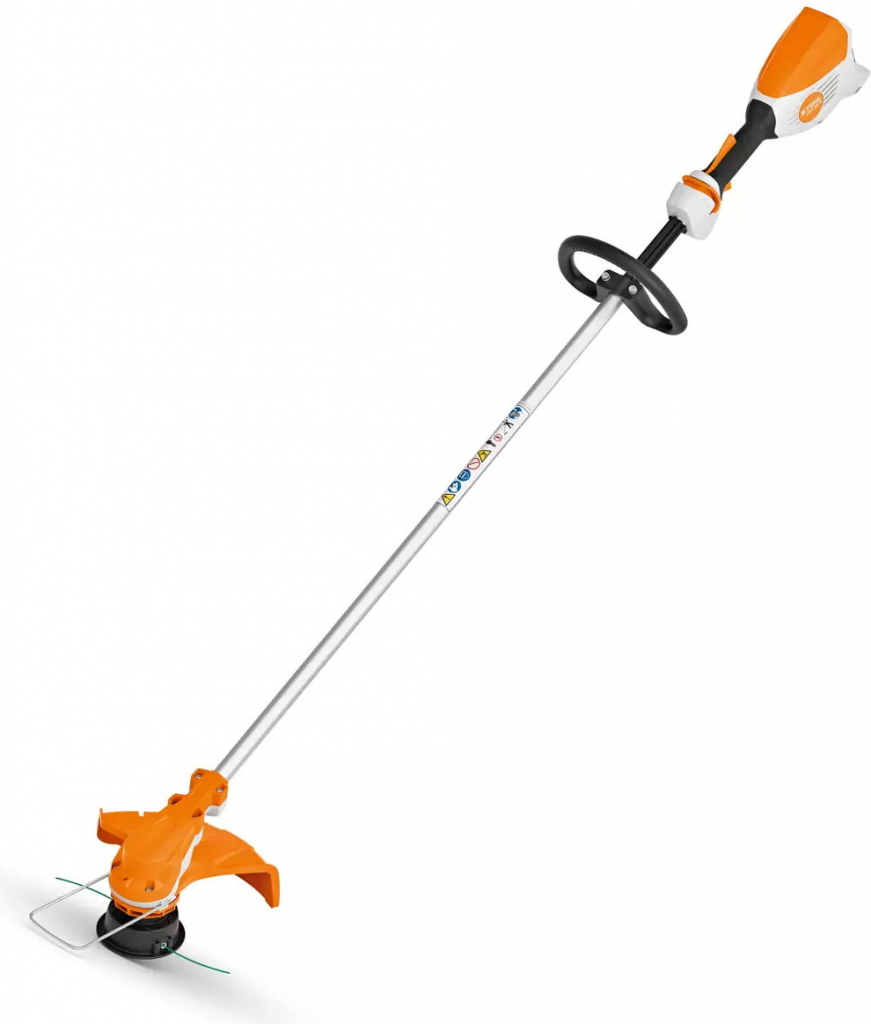 STIHL FSA 60