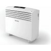 Olimpia Splendid Unico EASY S2 HP (UNICOEASYS2HP) Olimpia Splendid Unico EASY S2 HP (UNICOEASYS2HP)