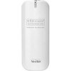 Medik8 r Retinoate krém aktivujúci mladosť 50 ml Medik8 r Retinoate krém aktivujúci mladosť 50 ml