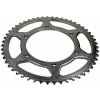 JT Sprockets JTR 1133-52