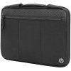 HP Renew Executive 14.1 Laptop Sleeve 6B8Y3AA HP Renew Executive 14.1 Laptop Sleeve 6B8Y3AA