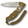 VICTORINOX 0.9415.L24 - Hunter Pro Alox Limited Edition 2024 nôž VICTORINOX 0.9415.L24 - Hunter Pro Alox Limited Edition 2024 nôž