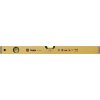 PROFESSIONAL X-KRAFTER VODOVÁHA MAGNETICKÁ 60cm