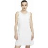 Nike Dri-Fit Ace Golf White 2XL Šaty Nike Dri-Fit Ace Golf White 2XL Šaty