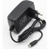 LaskaKit_cz Síťový napájacie adaptér 5V/3A pro Raspberry Pi microUSB LaskaKit_cz Síťový napájacie adaptér 5V/3A pro Raspberry Pi microUSB