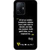 Picasee Fashion Case pre Xiaomi 11T - Kazma - SVĚT PATŘÍ TĚM, CO SE NEPOSEROU Picasee Fashion Case pre Xiaomi 11T - Kazma - SVĚT PATŘÍ TĚM, CO SE NEPOSEROU