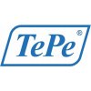 TePe Extra Soft medzizubné kefky 0,8 mm 8 ks TePe Extra Soft medzizubné kefky 0,8 mm 8 ks