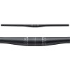 Ritchey Comp Flat 720mm 9d +/-5 Bb Black riadidlá Ritchey Comp Flat 720mm 9d +/-5 Bb Black riadidlá