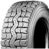PIRELLI 11 R 22,5 TH25 148/145M D PLUS PIRELLI 11 R 22,5 TH25 148/145M D PLUS