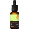 Beviro Summer Lime Beard Oil 30 ml Beviro Summer Lime Beard Oil 30 ml