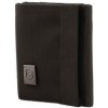 VICTORINOX VICTORINOX CESTOVNÁ PEŇAŽENKA VTG 4.0 TRI-FOLD WALLET, Varianta čierna VICTORINOX VICTORINOX CESTOVNÁ PEŇAŽENKA VTG 4.0 TRI-FOLD WALLET, Varianta čierna