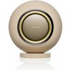 Marantz Horizon - Champagne Marantz Horizon - Champagne
